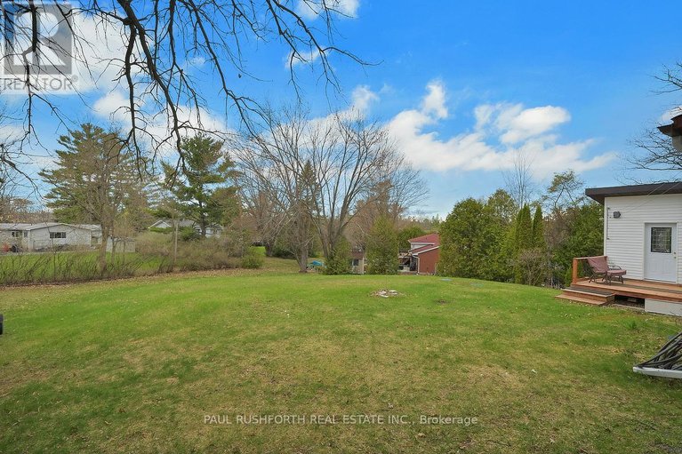 29686450/250-poole-street/mcnabbraeside-twps/mcnabbraeside/ontario/K7S1J2_31