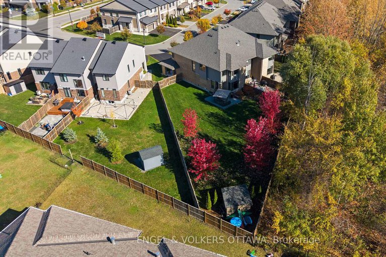 29028931/514-stargazer-crescent/riverside-southgloucester-glen/ottawa/ontario/K4M0H2_5