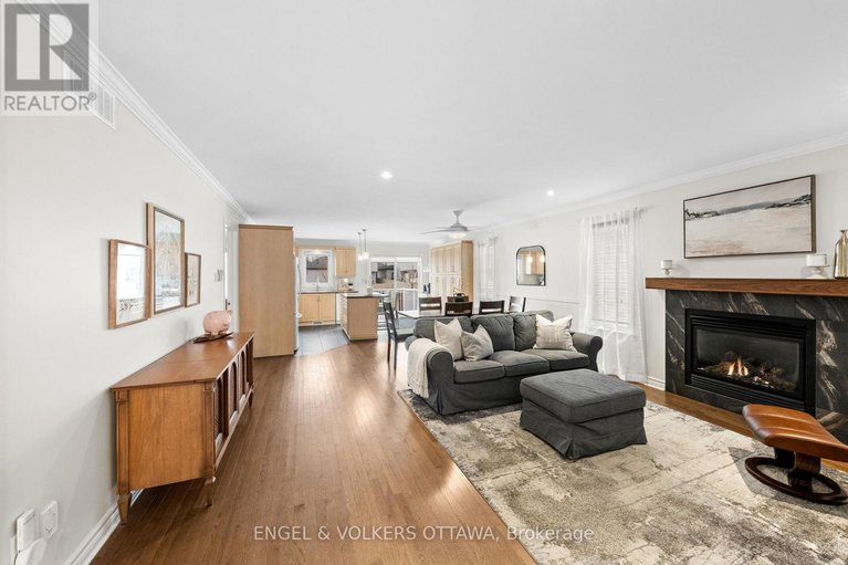 29579169/203-belfort-street/embrun/russell/ontario/K0A1W0_5