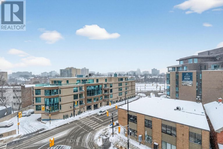 29191405/306-29-main-street/ottawa-east/ottawa/ontario/K1S1B1_38