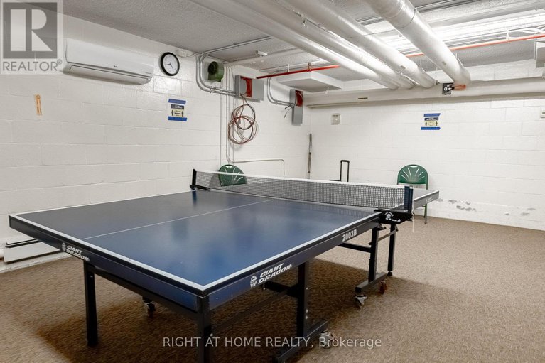 28430489/1401-2625-regina-street/britannia/ottawa/ontario/K2B5W8_38