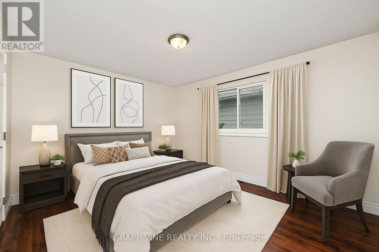 29184094/179-victoria-street/almonte/mississippi-mills/ontario/K0A1A0_14