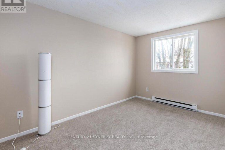 29268847/51-3115-olympic-way/blossom-parkleitrim/ottawa/ontario/K1T1Y7_21