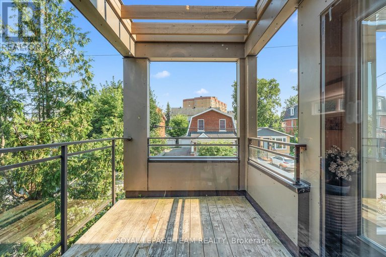 28623559/50-bertrand-street/lindenlea/ottawa/ontario/K1M1Y6_28