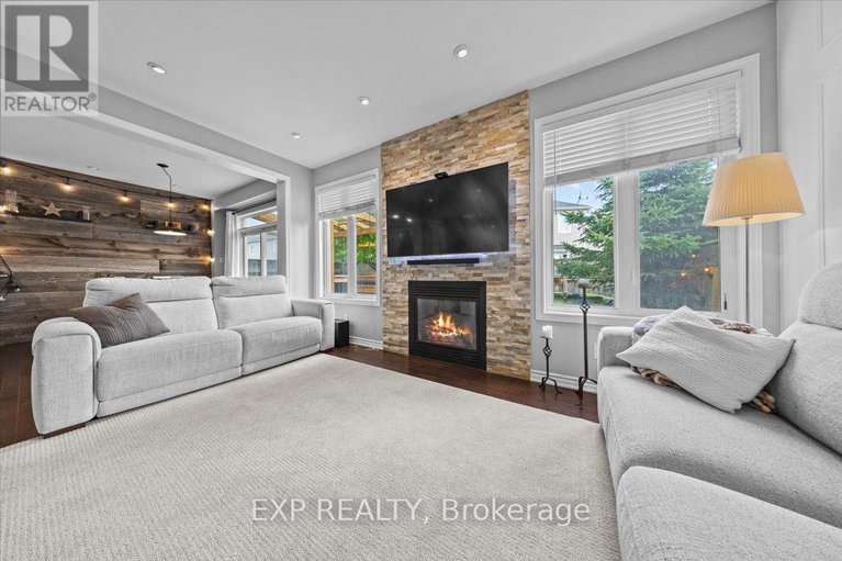 28620335/585-dundonald-drive/half-moon-bay/ottawa/ontario/K2J5X1_19