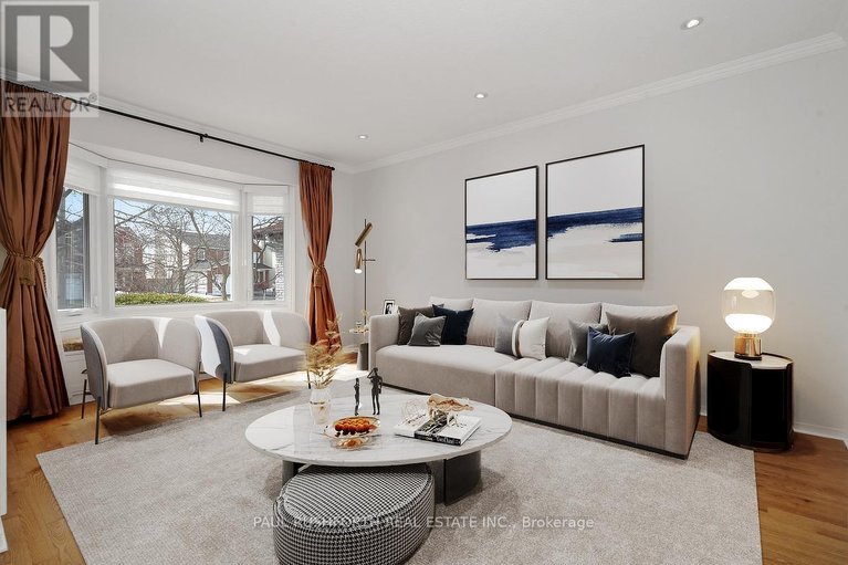 29543920/62-topley-crescent/hunt-club-park/ottawa/ontario/K1G4M7_6