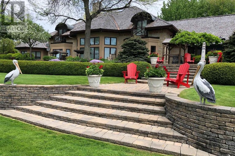 28728548/16024-lakeside-drive/long-sault/south-stormont/ontario/K0C1P0_1