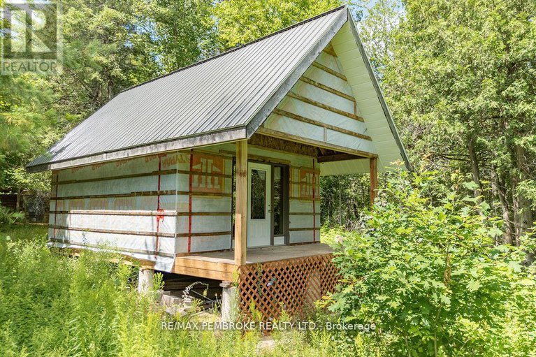 28797359/2467-darling-road/lanark-highlands-darling-twp/lanark-highlands/ontario/K0A1P0_47