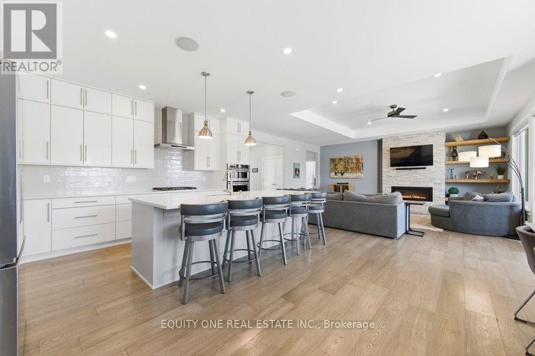 29626576/415-shoreway-drive/greely/ottawa/ontario/K4P0G4_18