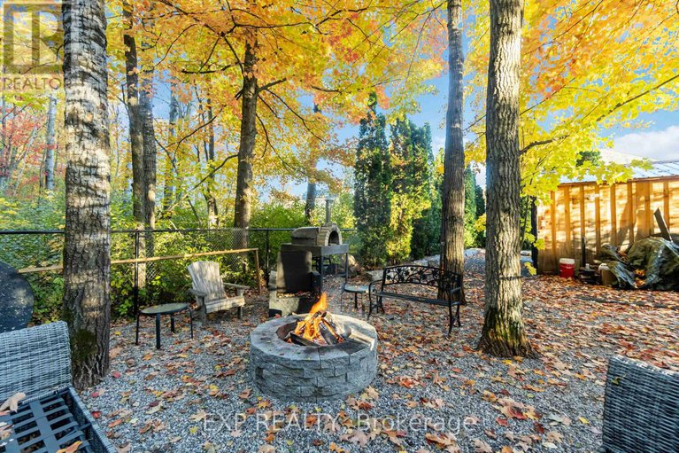 29267202/6775-pebble-trail-way/greely/ottawa/ontario/K4P0B7_40