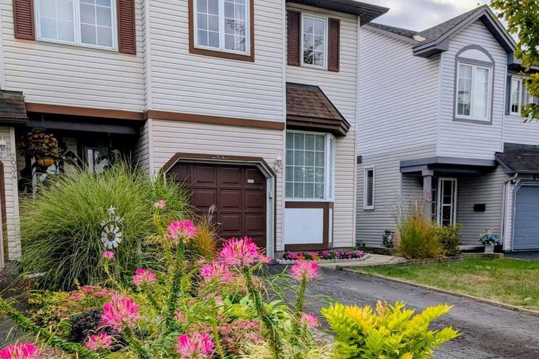 29615079/2034-p-avenue/eastway-gardensindustrial-park/ottawa/ontario/K1G6G7_40