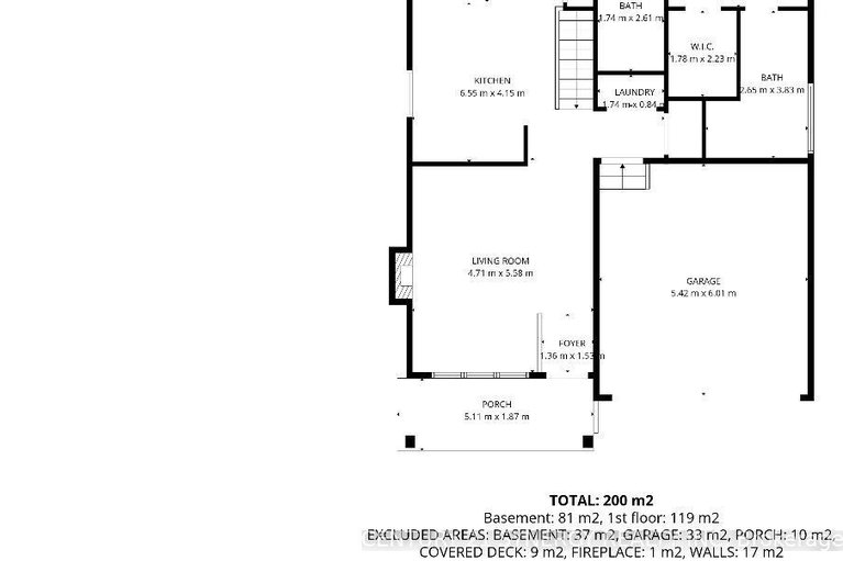 29621618/457-honeyborne-street/mississippi-mills-ramsay-twp/mississippi-mills/ontario/K0A1A0_30