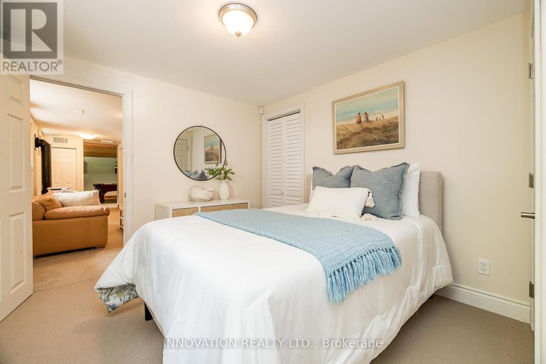 28867397/33-arnold-drive/arbeatha-park/ottawa/ontario/K2H6V8_38