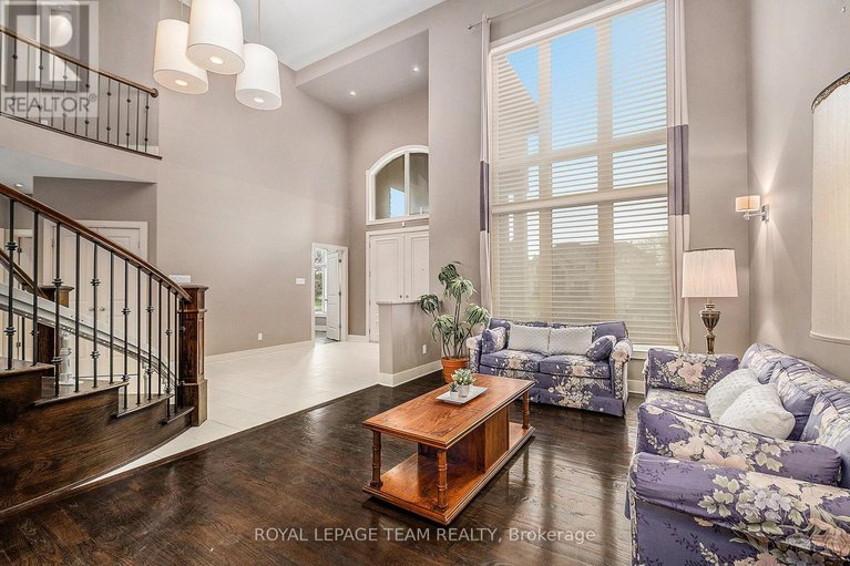 28654563/5386-mansel-crescent/manotick-village-manotick-estates/ottawa/ontario/K4M1L3_8