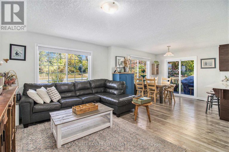 28952555/164-brittany-street/drummond-n-elmsley-drummond-twp/drummondnorth-elmsley/ontario/K7C4K9_8