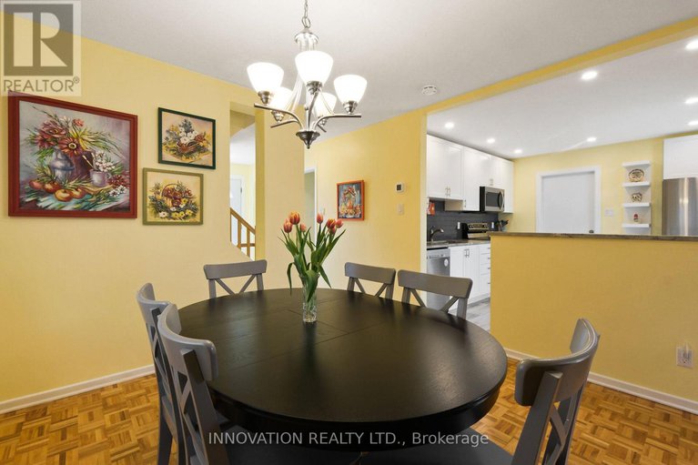28329753/13-jackson-court/beaverbrook/ottawa/ontario/K2K1B6_5
