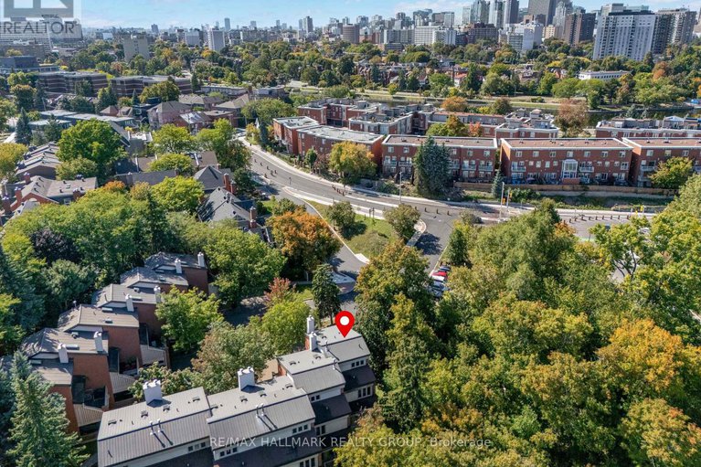 28876120/1-60-greenfield-avenue/ottawa-east/ottawa/ontario/K1S0X7_39