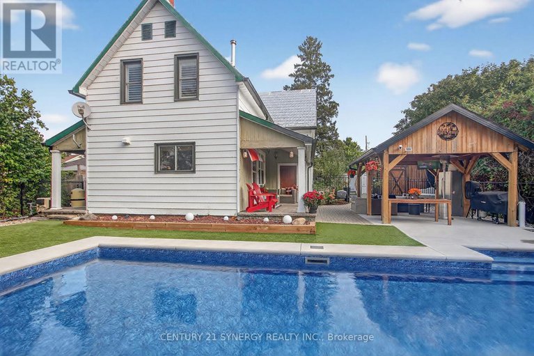 29205114/103-queen-charlotte-street/richmond/ottawa/ontario/K0A2Z0_29