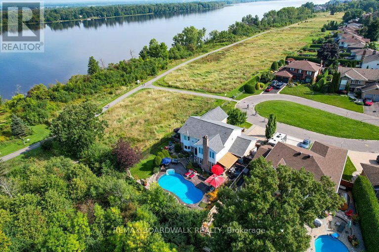 29367759/800-fairwinds-terrace/convent-glen/ottawa/ontario/K1C2X6_34