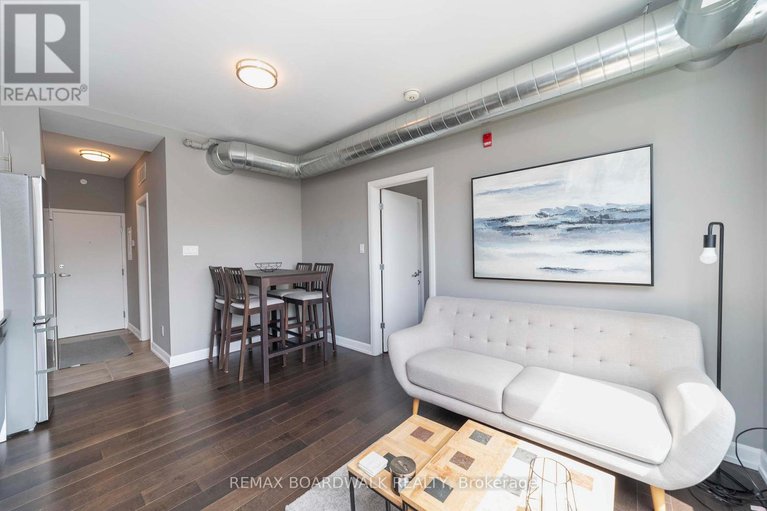 29153516/503-150-greenfield-avenue/ottawa-east/ottawa/ontario/K1S5W6_6