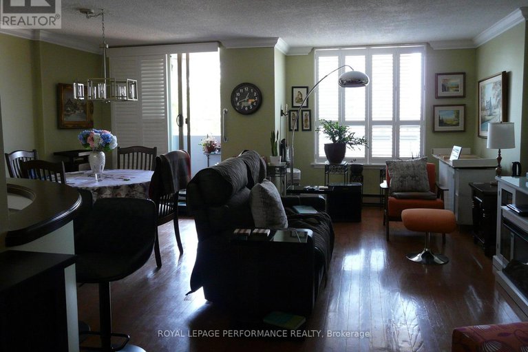 28726719/404-200-lafontaine-avenue/vanier/ottawa/ontario/K1L8K8_15