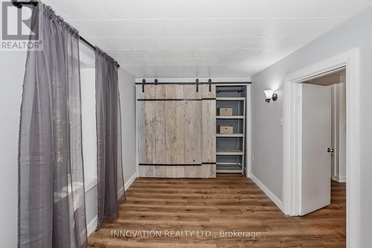 28991539/2716-margaret-street-w/north-dundas-mountain-twp/north-dundas/ontario/K0E1S0_13