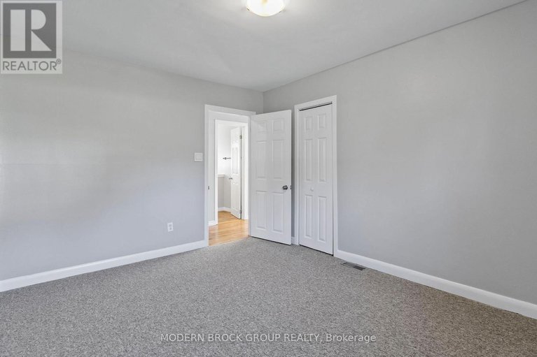 28960799/27-sarah-street/augusta-twp/augusta/ontario/K0E1P0_23