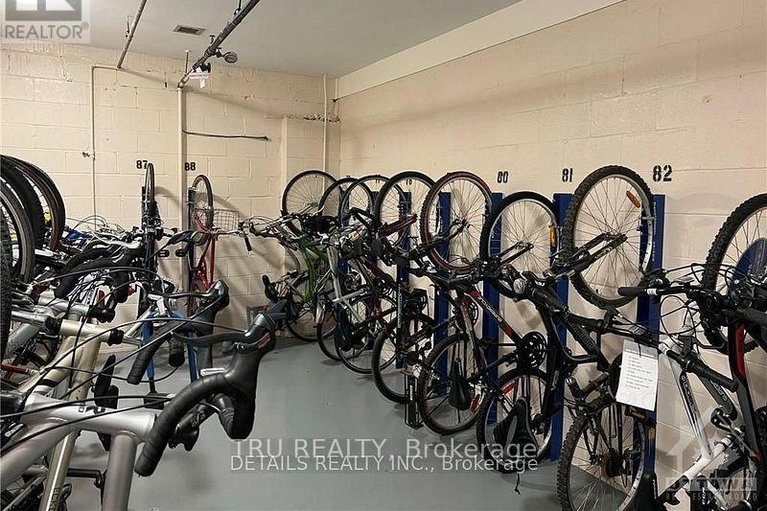 29488191/706-3100-carling-avenue/bayshore/ottawa/ontario/K2B6J6_17