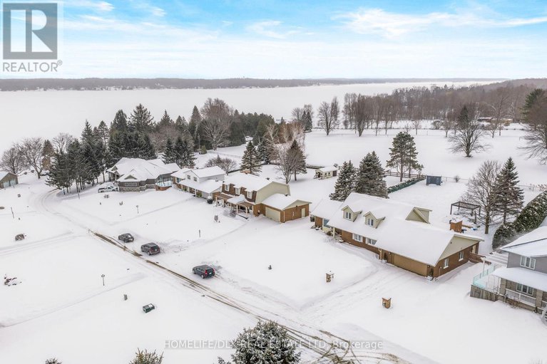 29358035/1102-burnside-drive/augusta-twp/augusta/ontario/K6V5T1_45