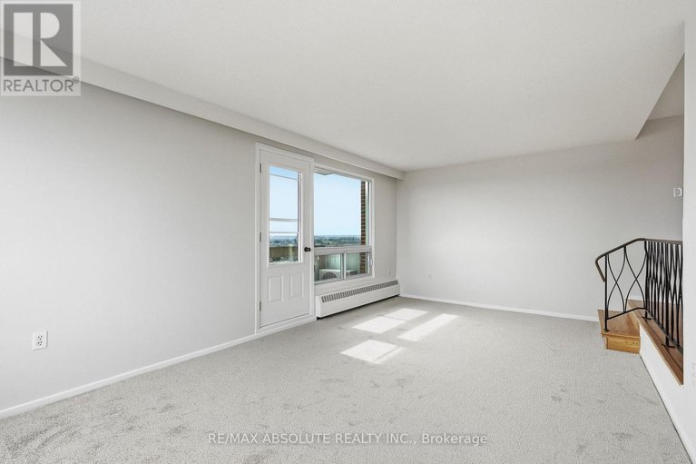 29591012/1010-915-elmsmere-road/beacon-hill-south/ottawa/ontario/K1J8H8_11