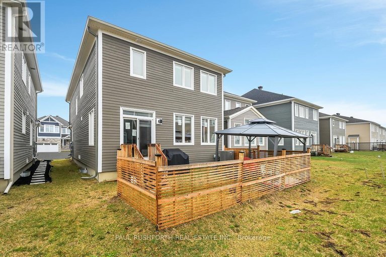 29614403/623-terrier-circle/goulbourn-twp-from-franktown-rdsouth-to-rideau/ottawa/ontario/K0A2Z0_27