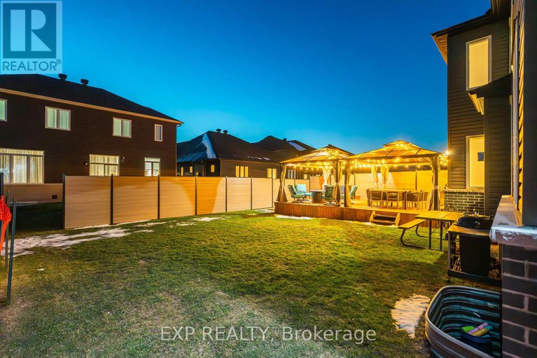 29395132/760-shoal-street/mahogany-community/ottawa/ontario/K4M0X5_48