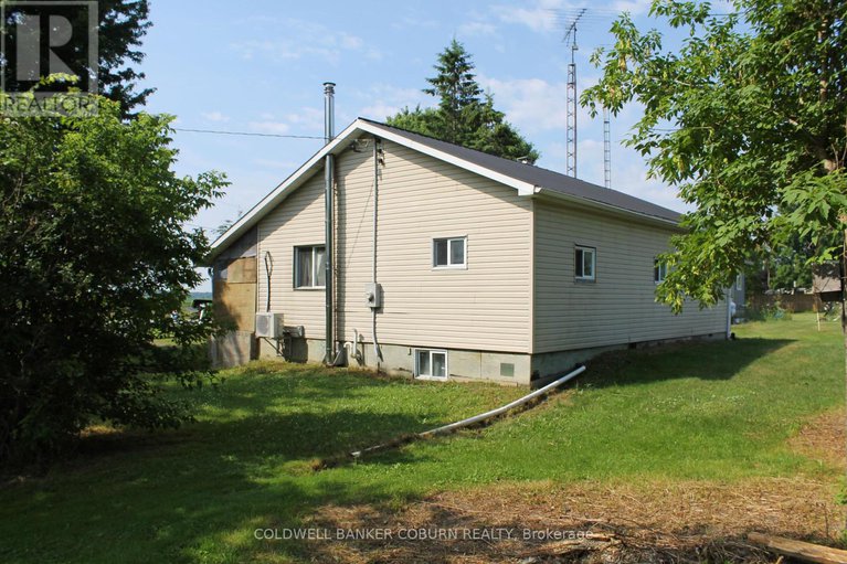 28442214/11597-dundela-road/south-dundas-matilda-twp/south-dundas/ontario/K0E1K0_7