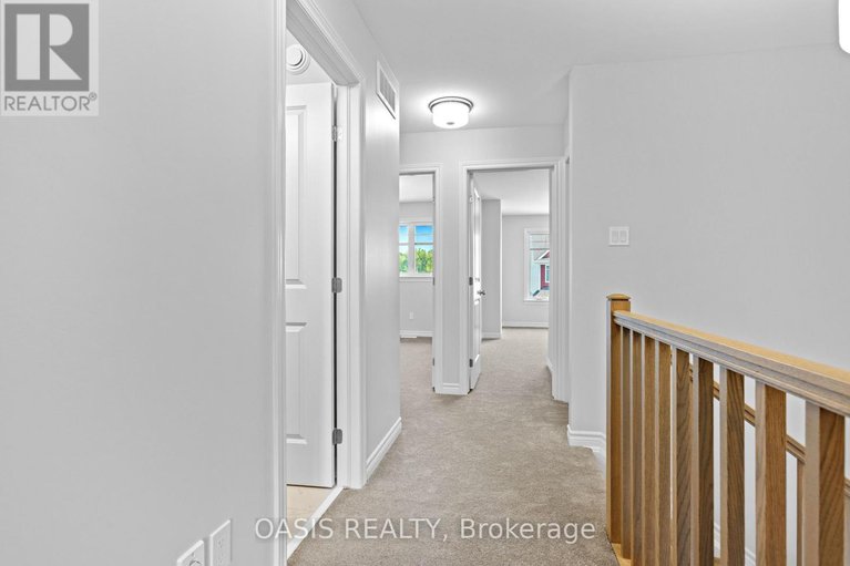 29406326/1860-elevation-road/half-moon-bay/ottawa/ontario/K2J7A6_9