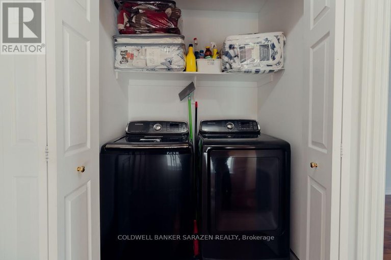 28162019/274-trail-side-circle/springridgeeast-village/ottawa/ontario/K4A5B1_28