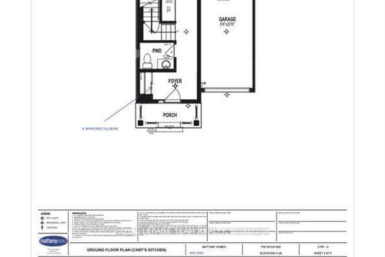 29389728/1043-elixir-place/morgans-grantsouth-march/ottawa/ontario/K2W0P3_2