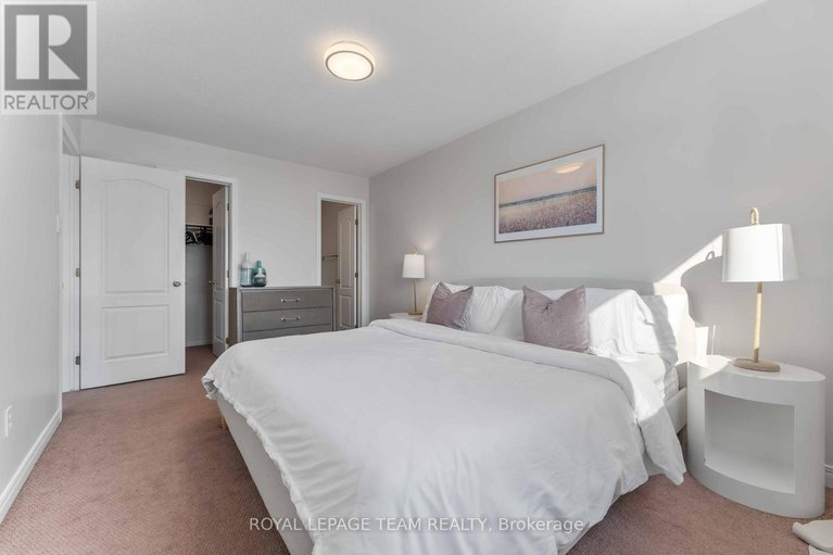 29374691/57-redpath-drive/barrhaven-east/ottawa/ontario/K2G6E3_20