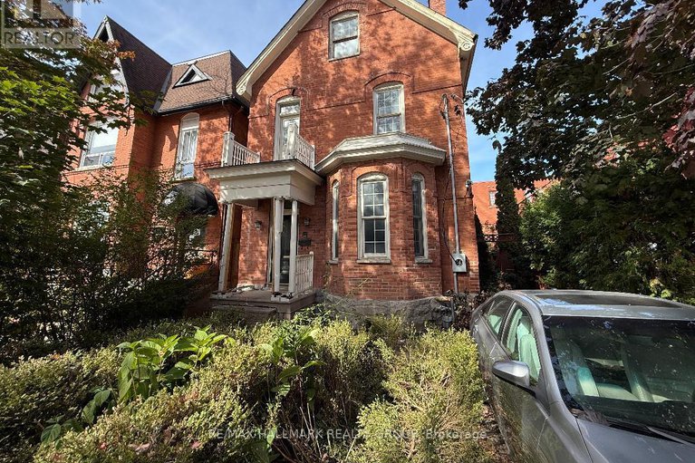 29131115/301-waverley-street/ottawa-centre/ottawa/ontario/K2P0V9_1