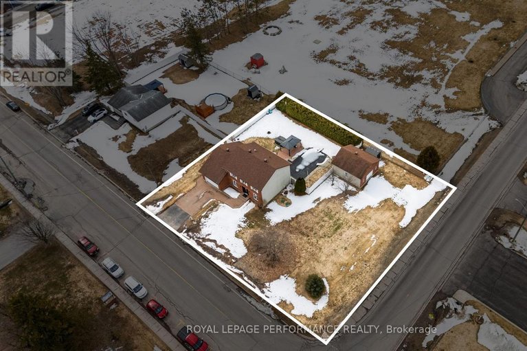 29532473/434-lemay-street/clarencerockland-twp/clarence-rockland/ontario/K0A1N0_2