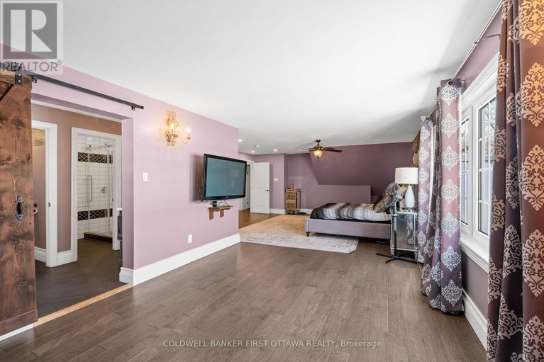 28712061/14100-concession-1-2-road/north-stormont-finch-twp/north-stormont/ontario/K0C1K0_34