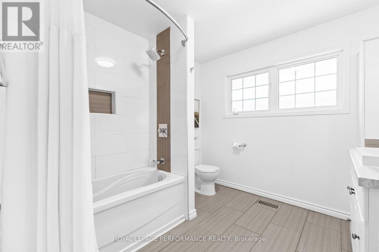 28772840/705-pleasant-park-road/elmvale-acres/ottawa/ontario/K1G1Y3_15