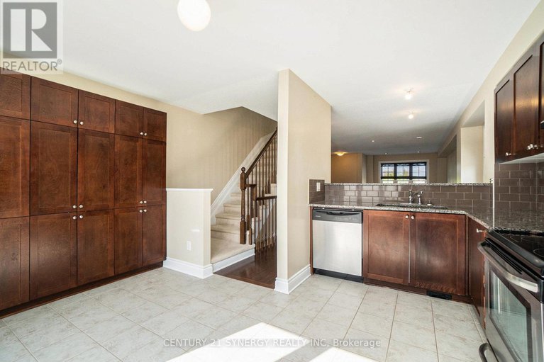 28639887/155-scout-street/central-park/ottawa/ontario/K2C4E2_8