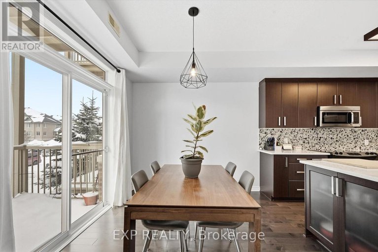 29396564/194-hornchurch-lane/longfields/ottawa/ontario/K2J2T3_10