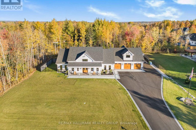 28919808/55-de-la-seignerie-estates-e/champlain-twp/champlain/ontario/K0B1K0_6