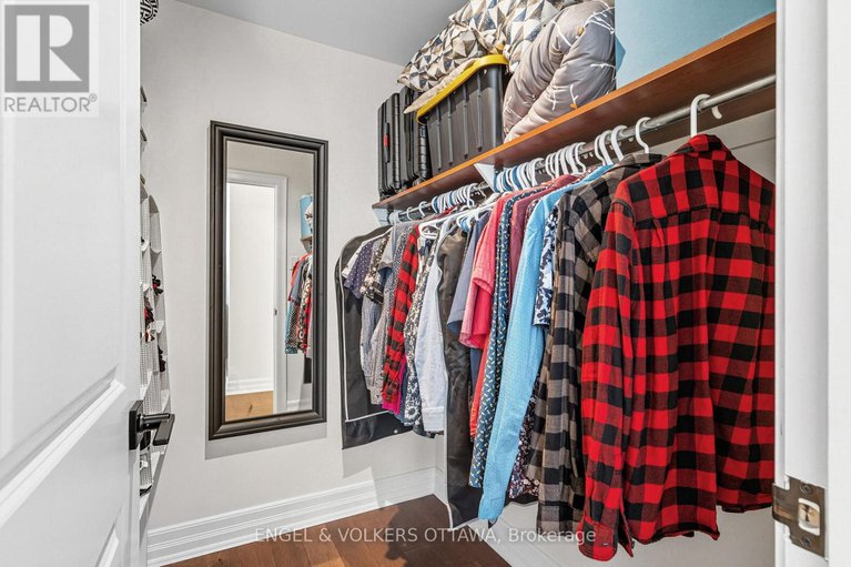 28862056/403-320-mcleod-street/ottawa-centre/ottawa/ontario/K2P1A3_25
