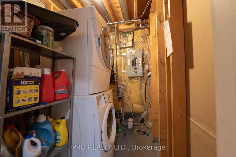 28513195/51-mullcraft-crescent/longfields/ottawa/ontario/K2J4P7_29
