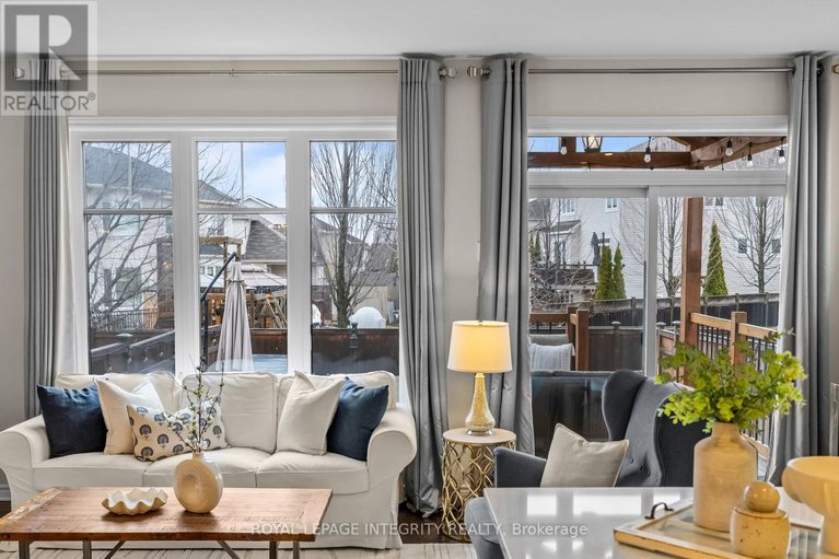 29609927/362-warmstone-drive/stittsville-north/ottawa/ontario/K2S0W3_10