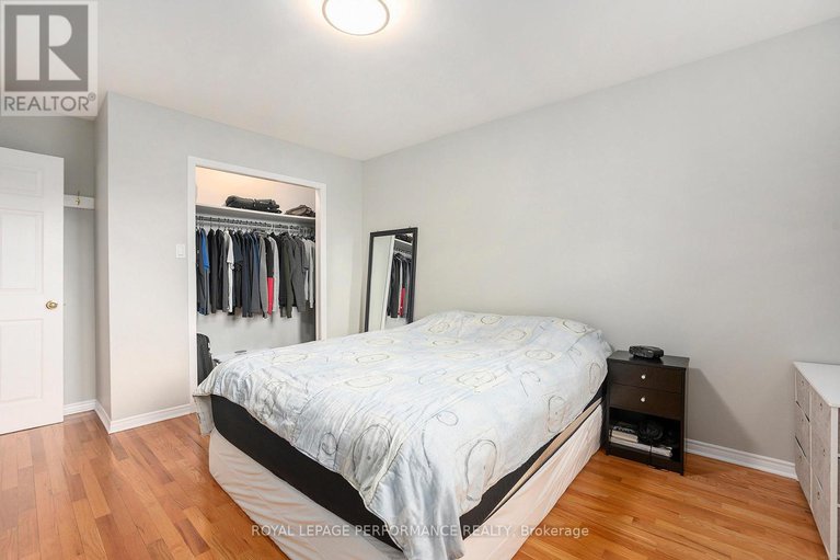 28619554/9360-county-road-17-road/clarencerockland-twp/clarence-rockland/ontario/K4K1K9_22