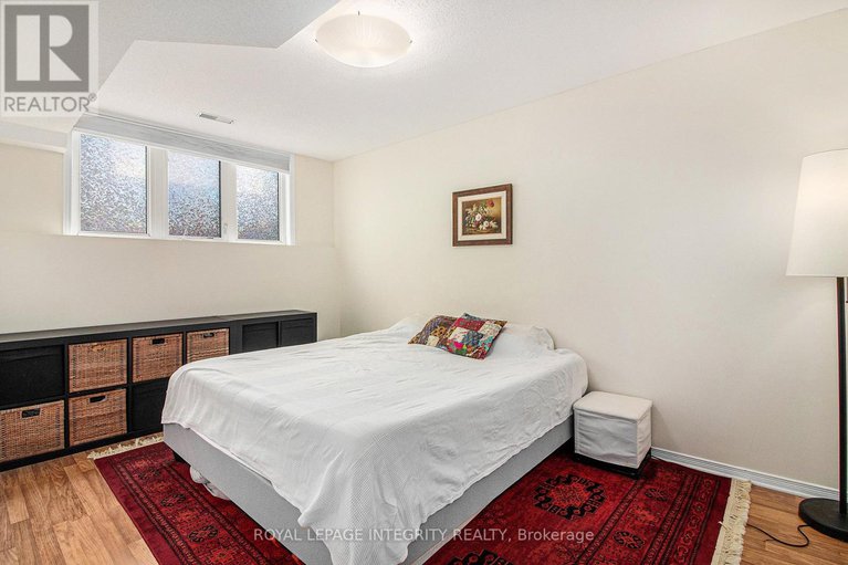 28546946/36-1512-walkley-road/heron-gateindustrial-park/ottawa/ontario/K1V2G7_21