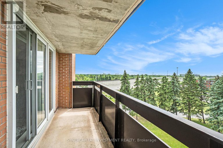28510621/615-2000-jasmine-crescent/beacon-hill-south/ottawa/ontario/K1J8K4_22